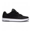 DC Shoes - Baskets Manteca 4