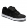 DC Shoes - Baskets Manteca 4