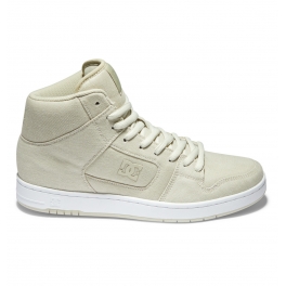 DC Shoes - Baskets Manteca 4 High