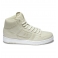 DC Shoes - Baskets Manteca 4 High