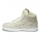 DC Shoes - Baskets Manteca 4 High