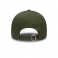 New Era - Casquette 9Forty Essential - New York Yankees - Child