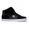 DC Shoes - Baskets Pure HT WC