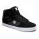 DC Shoes - Baskets Pure HT WC