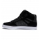 DC Shoes - Baskets Pure HT WC