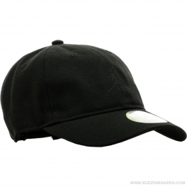 Air Jordan - Casquette Floppy - Enfants