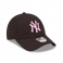New Era - Casquette 9Forty - New York Yankees - Child