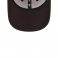 New Era - Casquette 9Forty - New York Yankees - Child