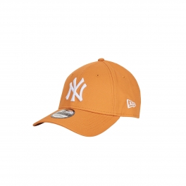 New Era - Casquette 9Forty Essential - New York Yankees