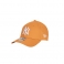 New Era - Casquette 9Forty Essential - New York Yankees