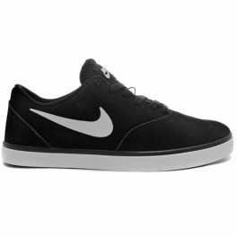 Nike SB - Check Skateboarding