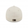 New Era - Casquette 39Thirty Essential - New York Yankees