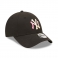 New Era - Casquette 9Forty - Block Logo - New York Yankees - Youth