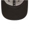 New Era - Casquette 9Forty - Block Logo - New York Yankees - Youth