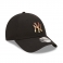 New Era - Casquette 9Forty - Gradient Infill - New York Yankees