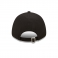New Era - Casquette 9Forty - Gradient Infill - New York Yankees