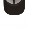 New Era - Casquette 9Forty - Gradient Infill - New York Yankees