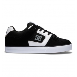 DC Shoes - Baskets  Pure