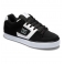 DC Shoes - Baskets  Pure