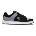 DC Shoes - Baskets Manteca 4