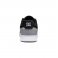 DC Shoes - Baskets Manteca 4