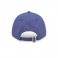 New Era - Casquette 9Forty - Linen - New York Yankees