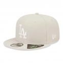 New Era - Casquette 9Fifty - Repreve - Los Angeles Dodgers