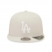 New Era - Casquette 9Fifty - Repreve - Los Angeles Dodgers