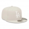 New Era - Casquette 9Fifty - Repreve - Los Angeles Dodgers