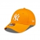 New Era - Casquette 9Forty Essential - New York Yankees - Child