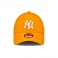 New Era - Casquette 9Forty Essential - New York Yankees - Child