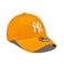 New Era - Casquette 9Forty Essential - New York Yankees - Child