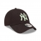 New Era - Casquette 9Forty Essential - New York Yankees - Youth