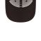 New Era - Casquette 9Forty Essential - New York Yankees - Youth