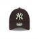 New Era - Casquette 9Forty Essential - New York Yankees - Child