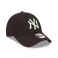 New Era - Casquette 9Forty Essential - New York Yankees - Child