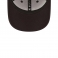 New Era - Casquette 9Forty Essential - New York Yankees - Child