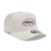 New Era - Casquette Trucker - Oval State