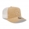 New Era - Casquette Trucker Jersey  - New York Yankees