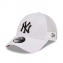 New Era - Casquette 9Forty Trucker - Home Field  - New York Yankees