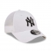 New Era - Casquette 9Forty Trucker - Home Field  - New York Yankees