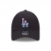 New Era - Casquette 9Forty - Gradient Infill - Los Angeles Dodgers