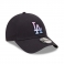 New Era - Casquette 9Forty - Gradient Infill - Los Angeles Dodgers