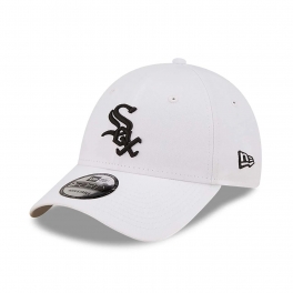 New Era - Casquette 9Forty - Essential - Chicago White Sox