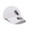 New Era - Casquette 9Forty - Essential - Chicago White Sox
