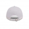 New Era - Casquette 9Forty - Essential - Chicago White Sox