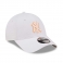 New Era - Casquette 9Forty - Neon Outline - New York Yankees
