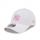 New Era - Casquette 9Forty - Essential - New York Yankees