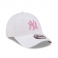 New Era - Casquette 9Forty - Essential - New York Yankees