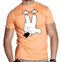 Unkut - T-shirt Mousse